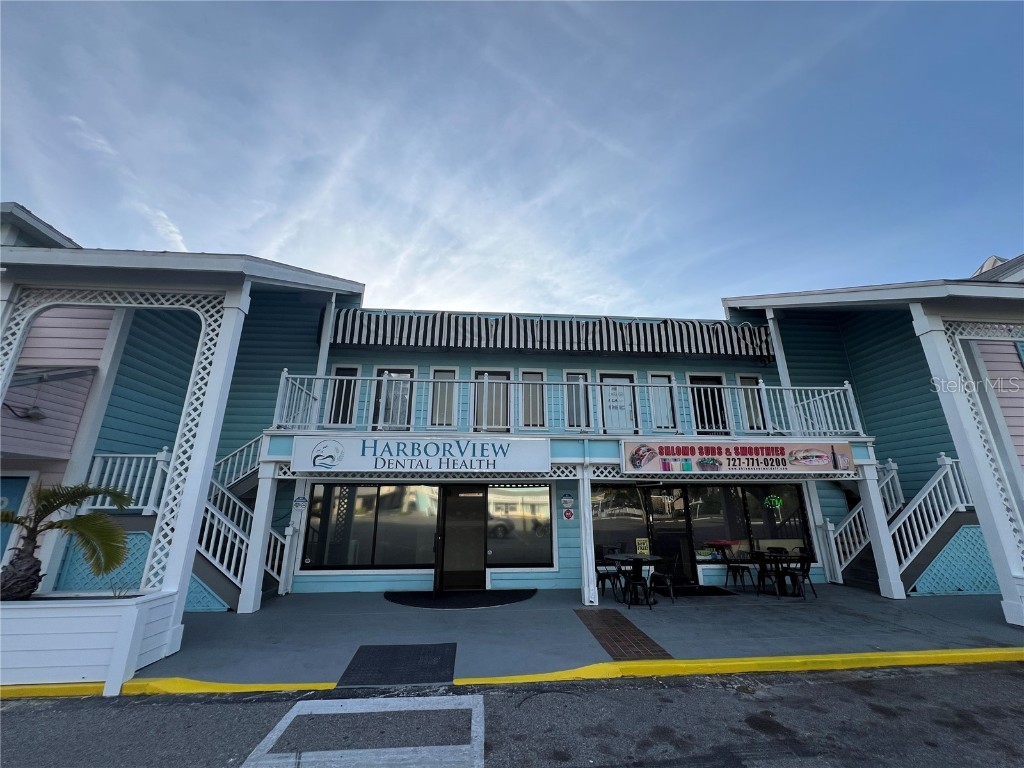 2706 Alt 19 Palm Harbor FL 34683 TB8389235 image3