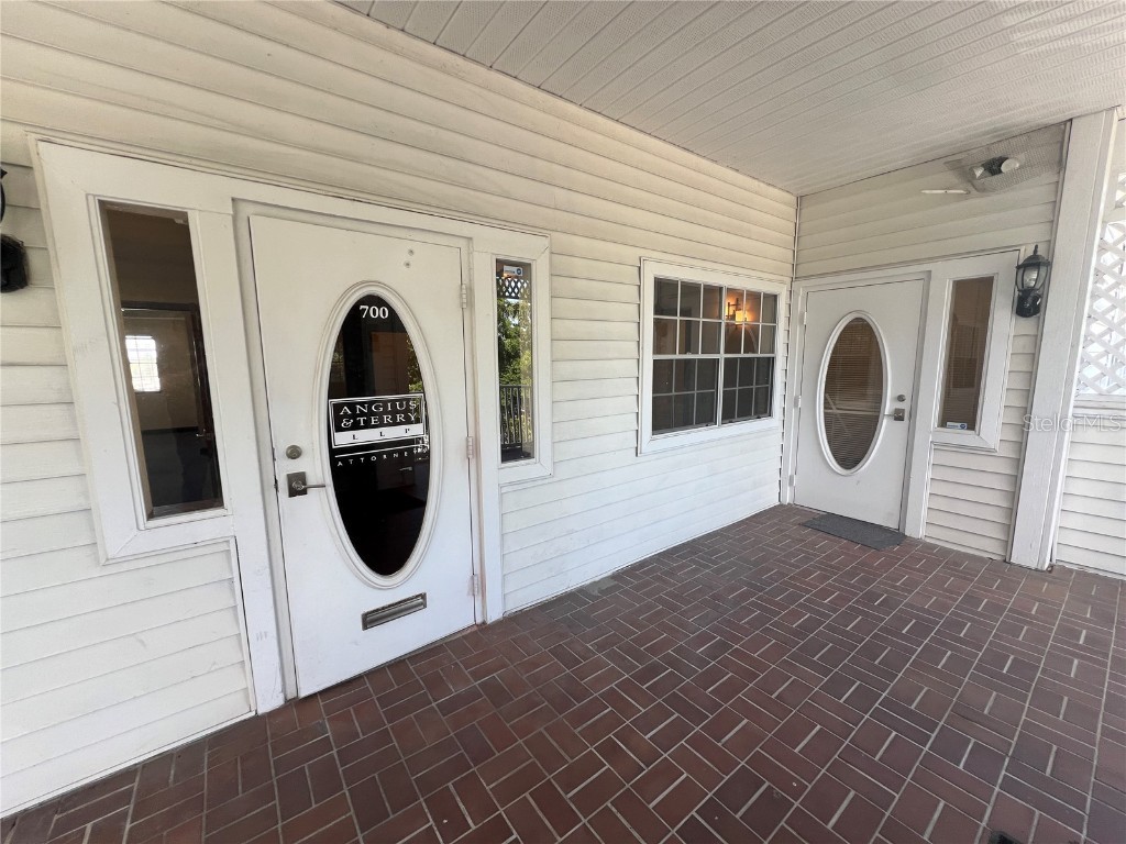 2706 Alt 19 Palm Harbor FL 34683 TB8389235 image33