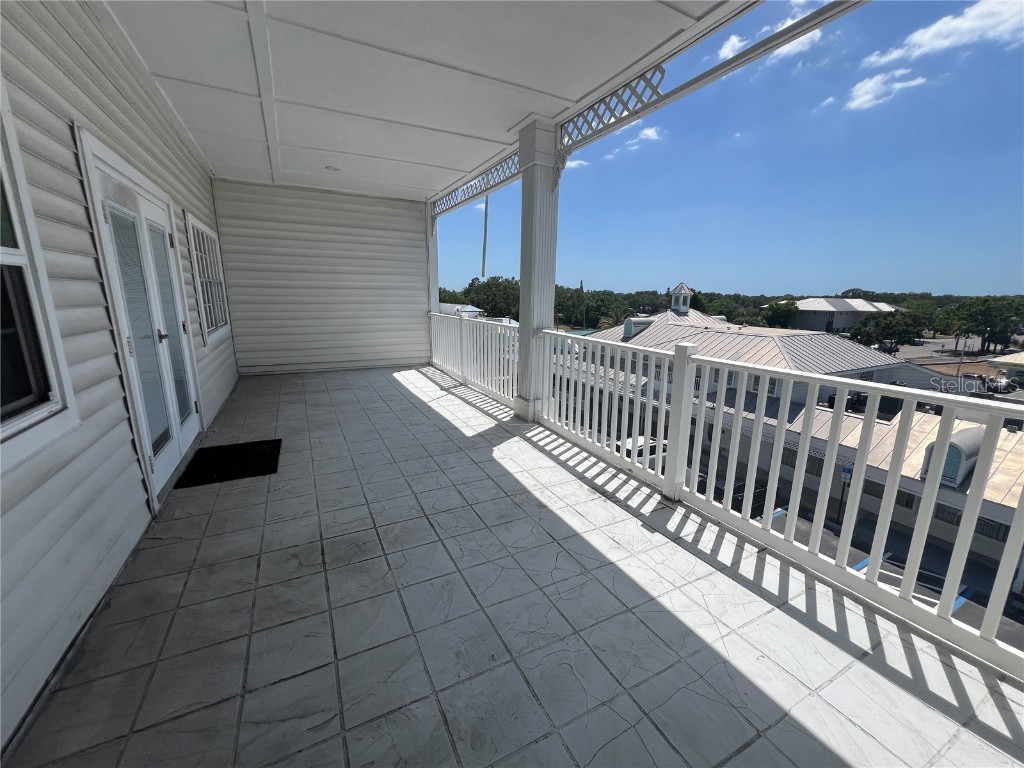 2706 Alt 19 Palm Harbor FL 34683 TB8389235 image35