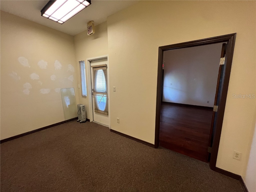 2706 Alt 19 Palm Harbor FL 34683 TB8389235 image36