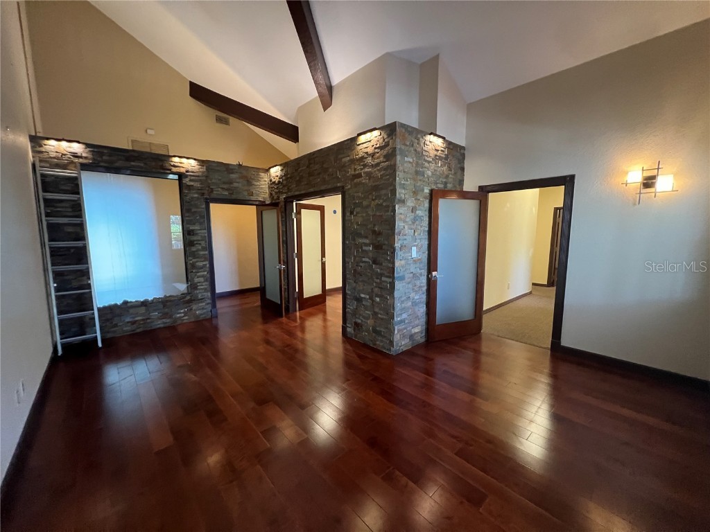 2706 Alt 19 Palm Harbor FL 34683 TB8389235 image37