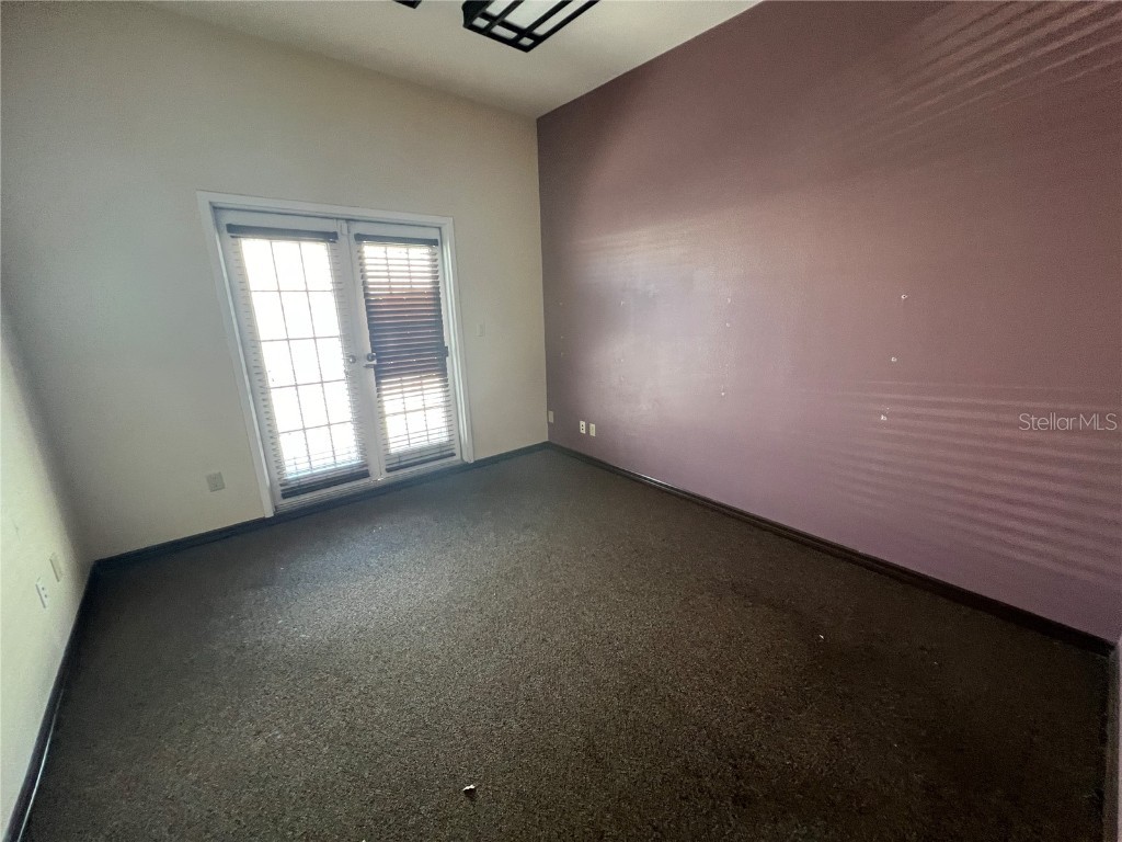 2706 Alt 19 Palm Harbor FL 34683 TB8389235 image41