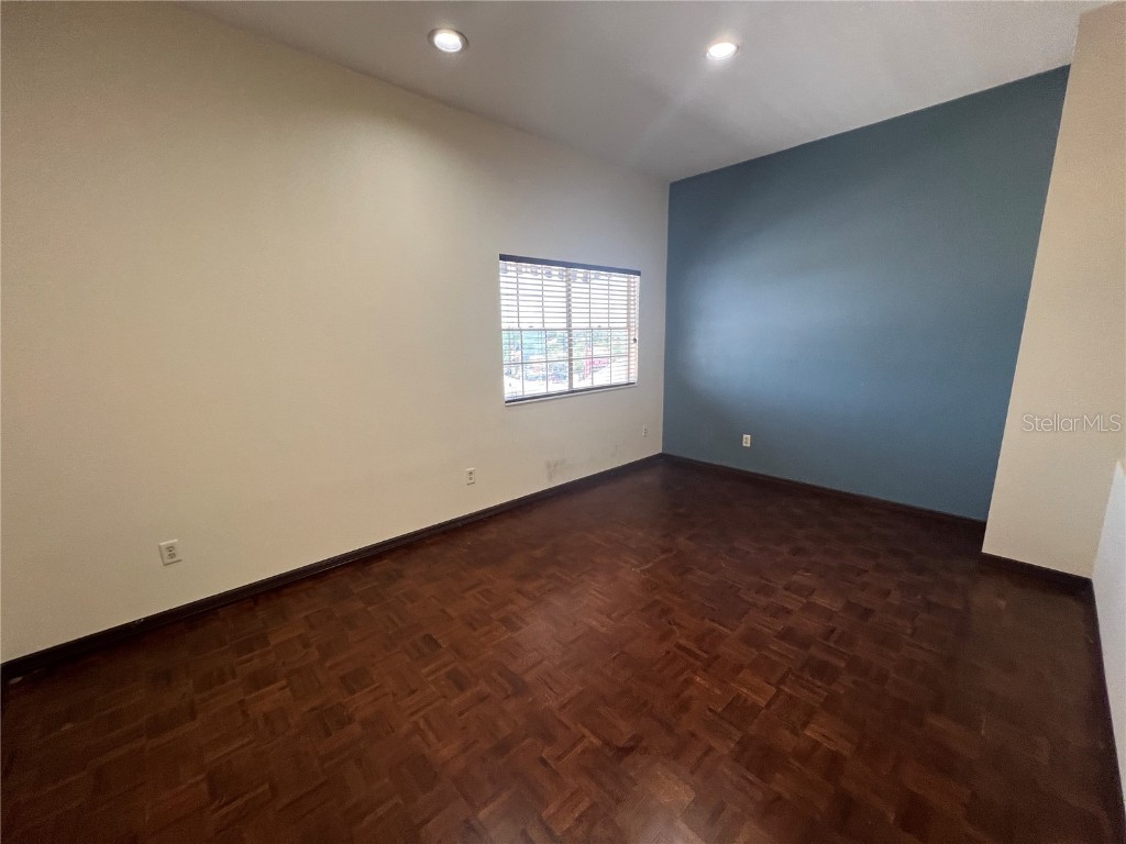 2706 Alt 19 Palm Harbor FL 34683 TB8389235 image42