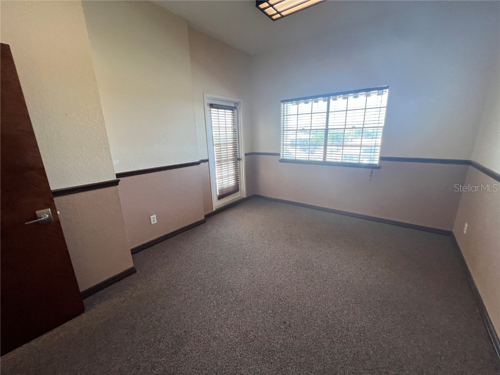 2706 Alt 19 Palm Harbor FL 34683 TB8389235 image43