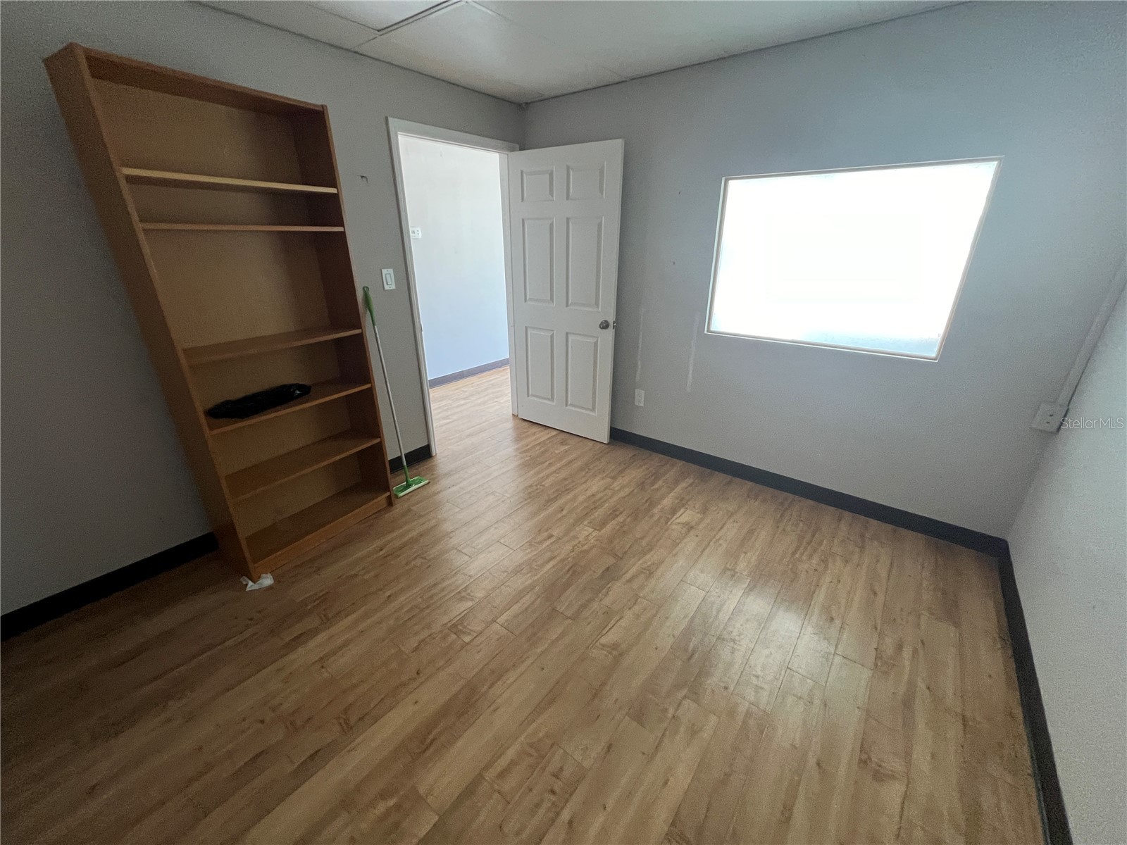 2706 Alt 19 Palm Harbor FL 34683 TB8389235 image47