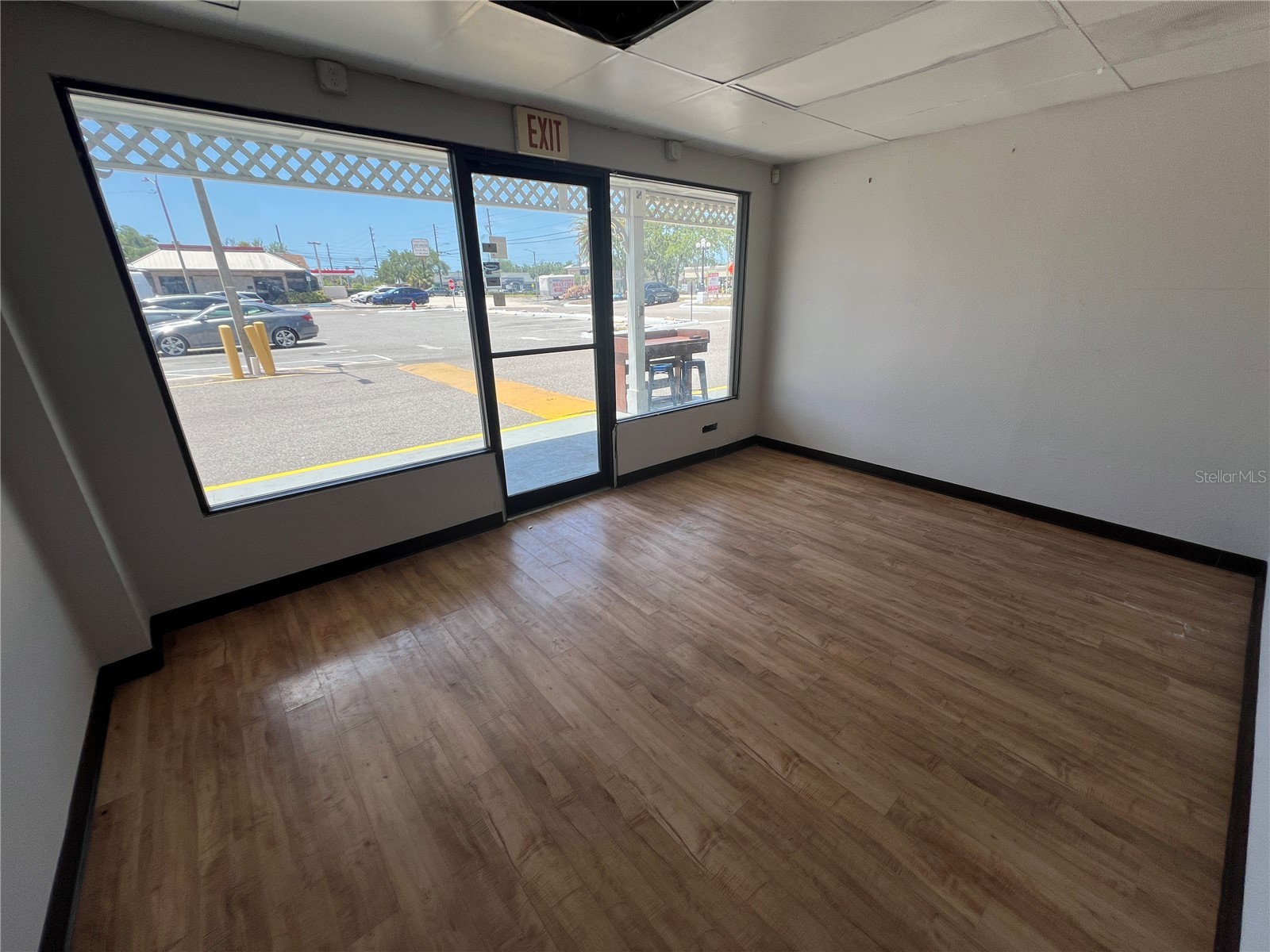 2706 Alt 19 Palm Harbor FL 34683 TB8389235 image48