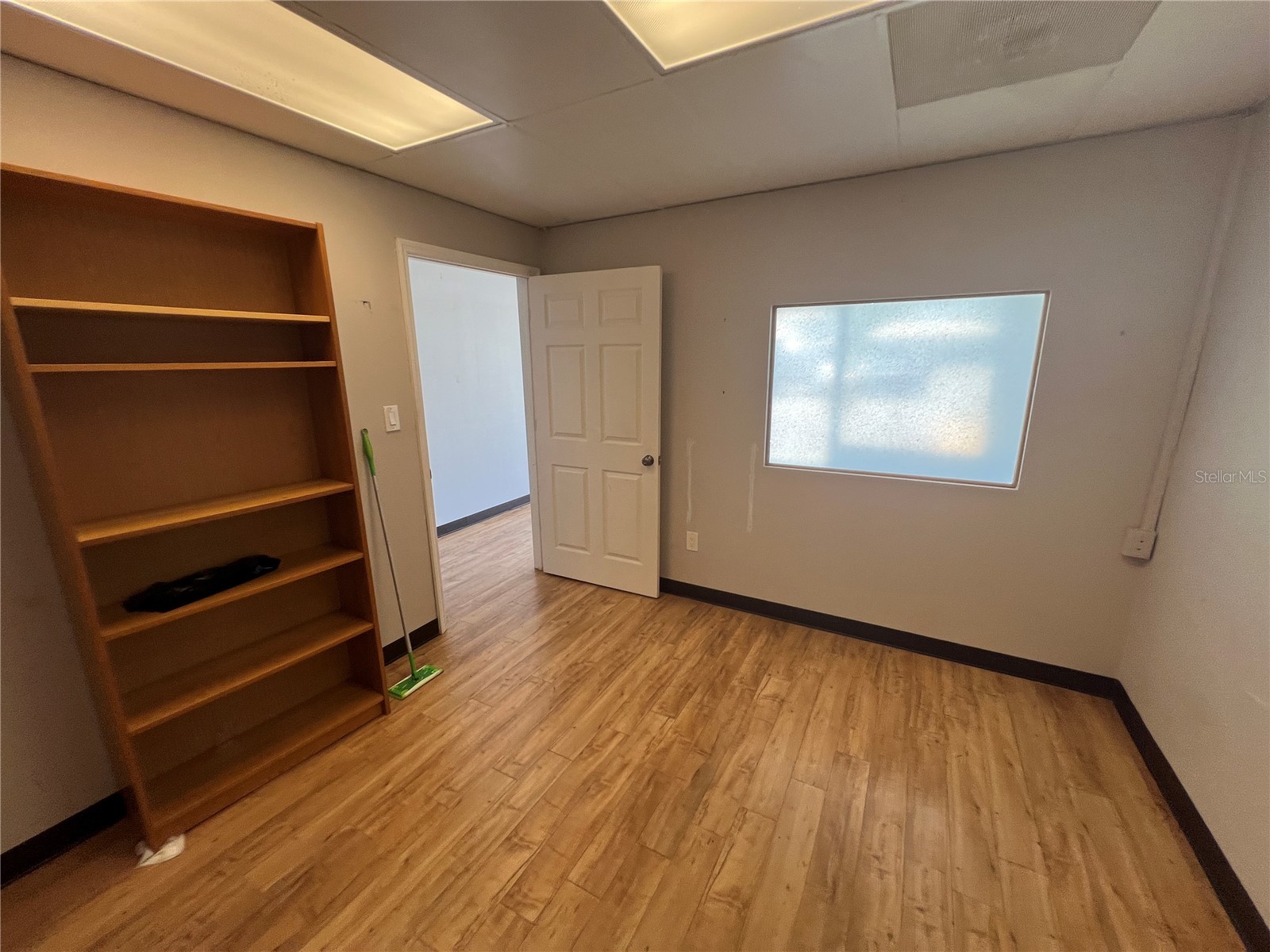 2706 Alt 19 Palm Harbor FL 34683 TB8389235 image50