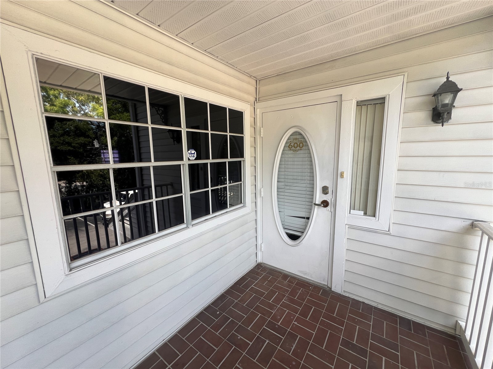 2706 Alt 19 Palm Harbor FL 34683 TB8389235 image53