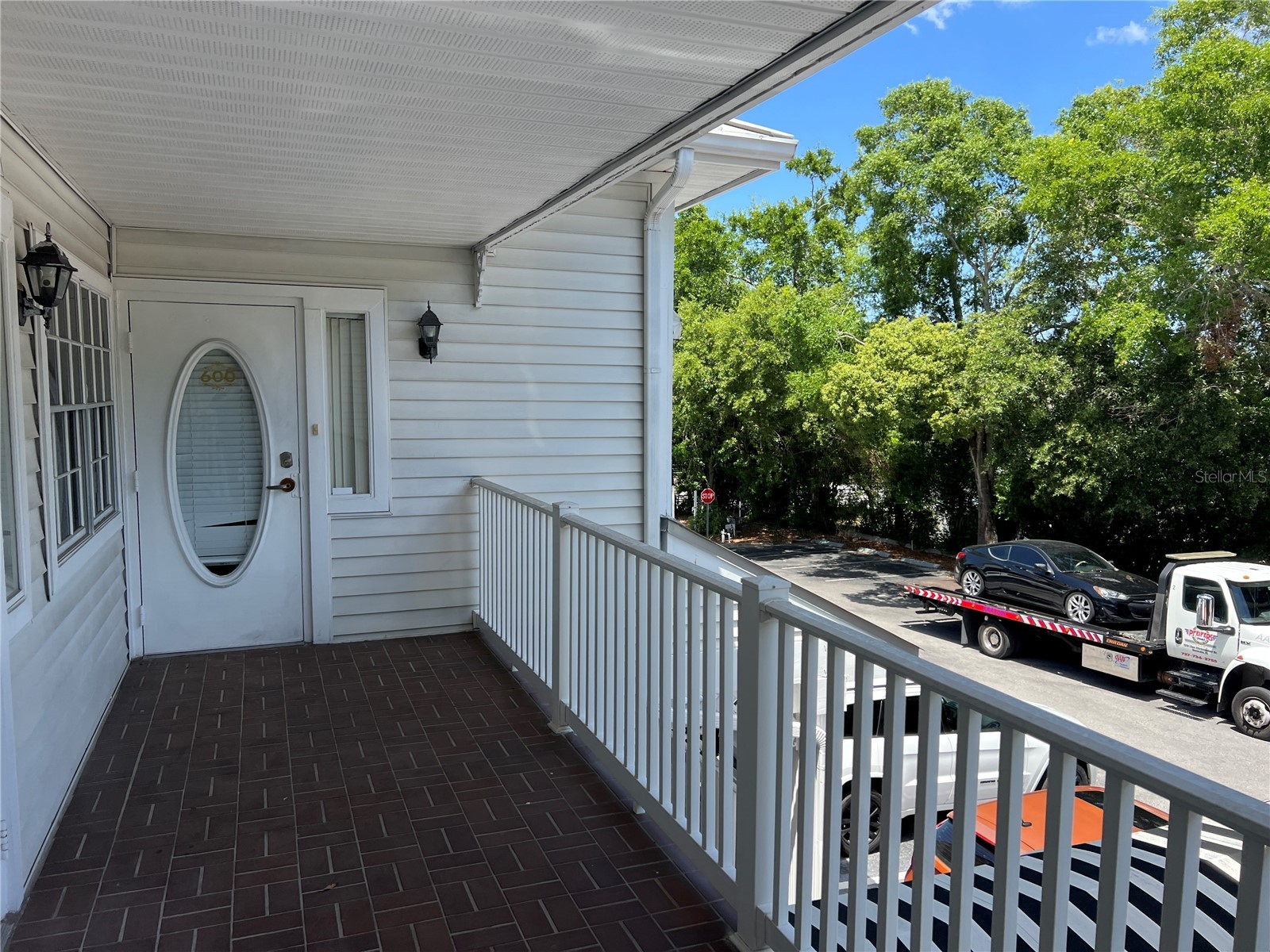 2706 Alt 19 Palm Harbor FL 34683 TB8389235 image54