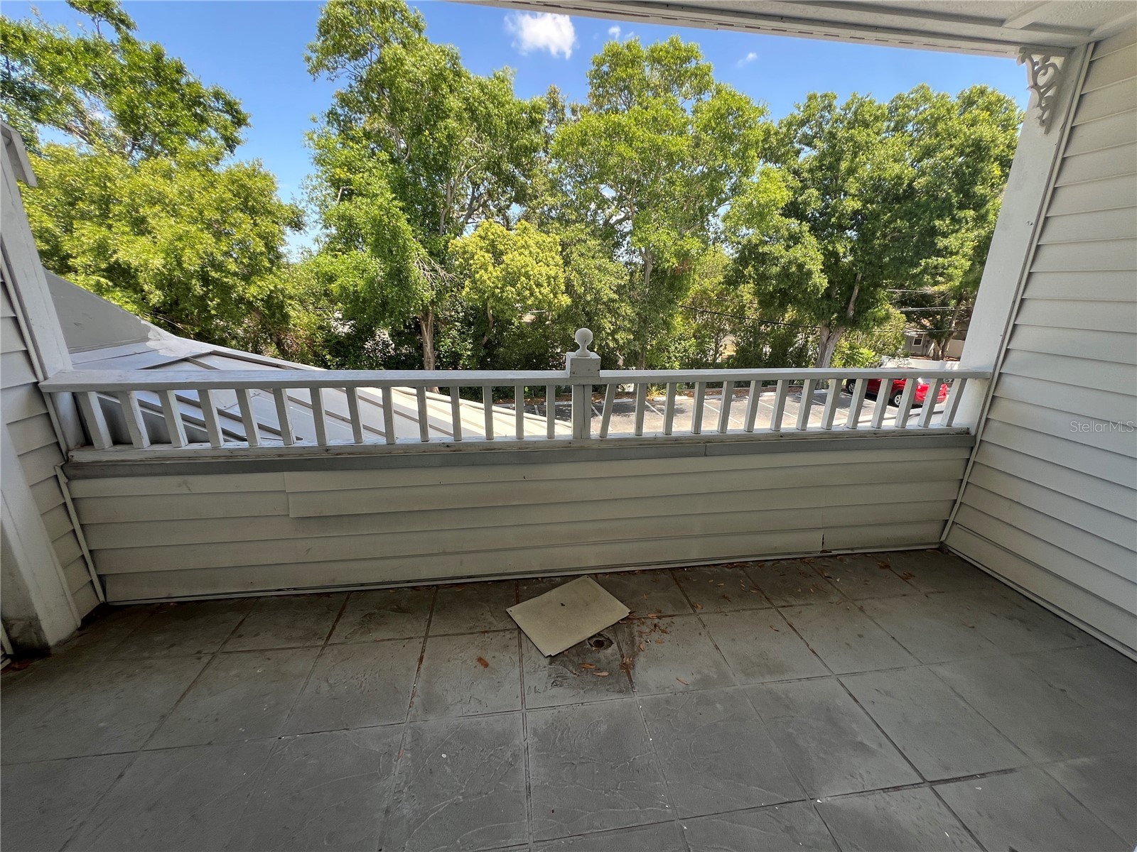 2706 Alt 19 Palm Harbor FL 34683 TB8389235 image55