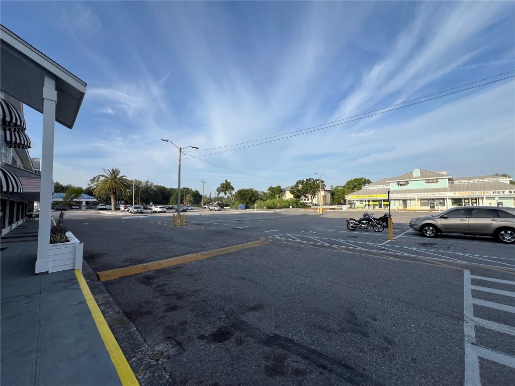 2706 Alt 19 Palm Harbor FL 34683 TB8389235 image6
