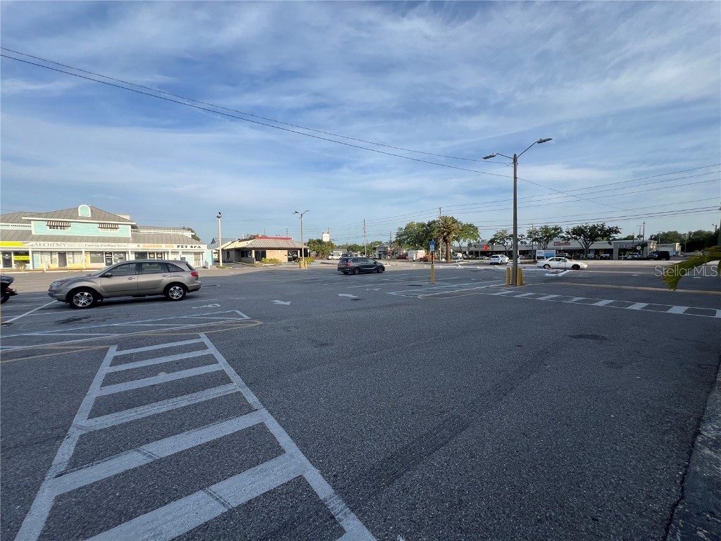 2706 Alt 19 Palm Harbor FL 34683 TB8389235 image7