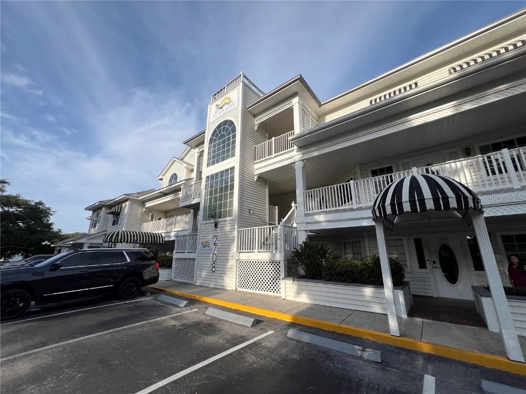 2706 Alt 19 Palm Harbor FL 34683 TB8389235 image8