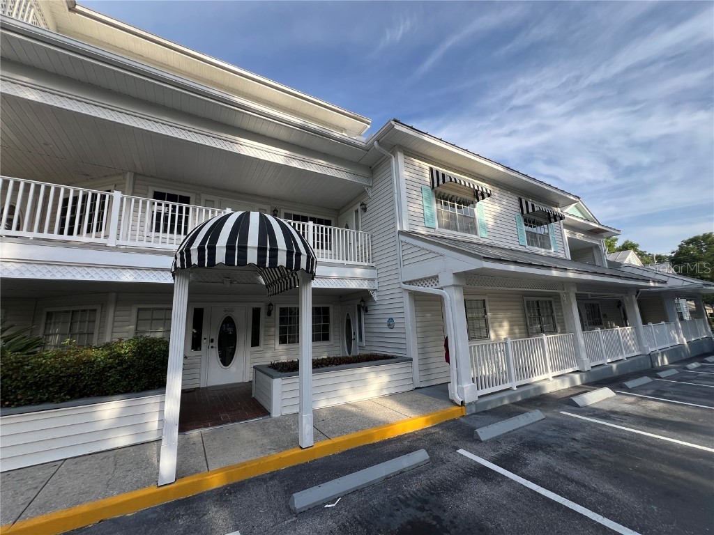 2706 Alt 19 Palm Harbor FL 34683 TB8389235 image9