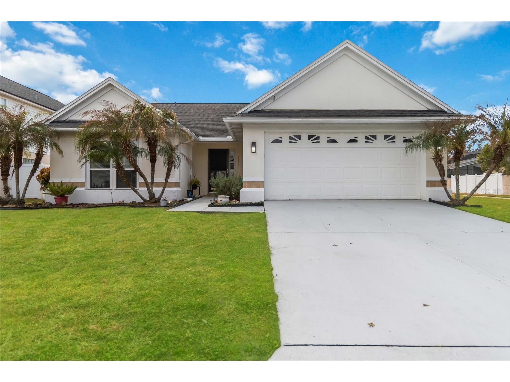 2706 Autumn Green Drive Orlando FL 32822 O6382112 image1