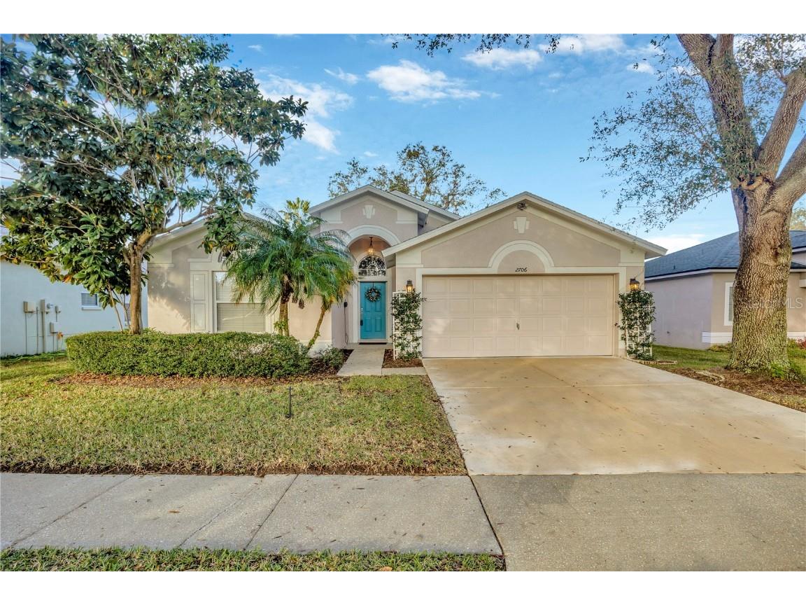 2706 Brookville Drive Valrico FL 33596 TB8340851 image1
