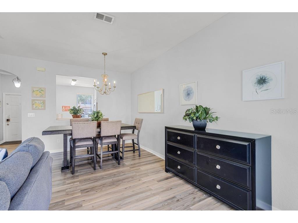 2706 Camaro Drive Kissimmee FL 34746 O6308853 image10