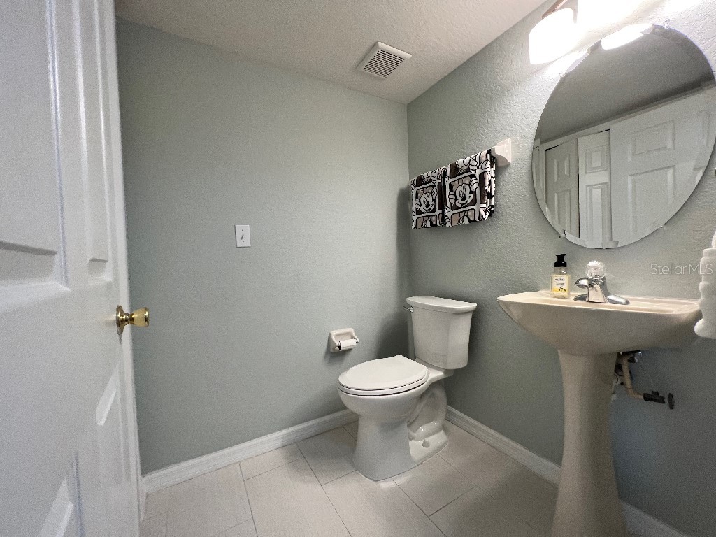 2706 Camaro Drive Kissimmee FL 34746 O6308853 image11