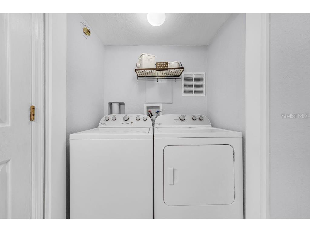 2706 Camaro Drive Kissimmee FL 34746 O6308853 image12