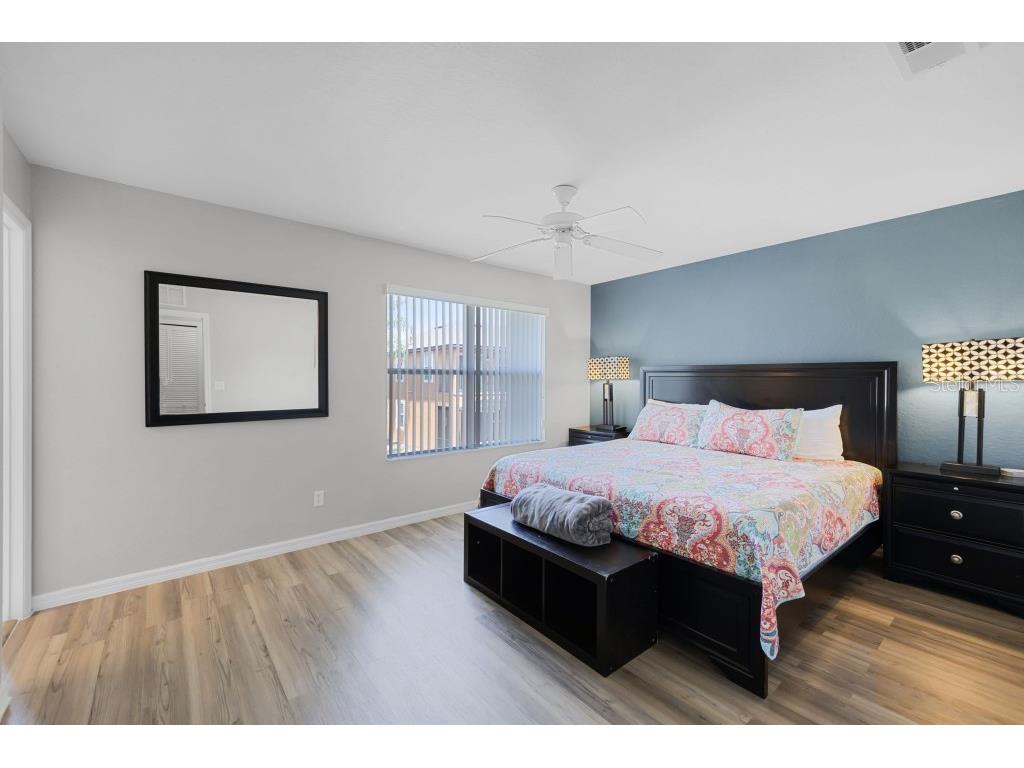 2706 Camaro Drive Kissimmee FL 34746 O6308853 image13