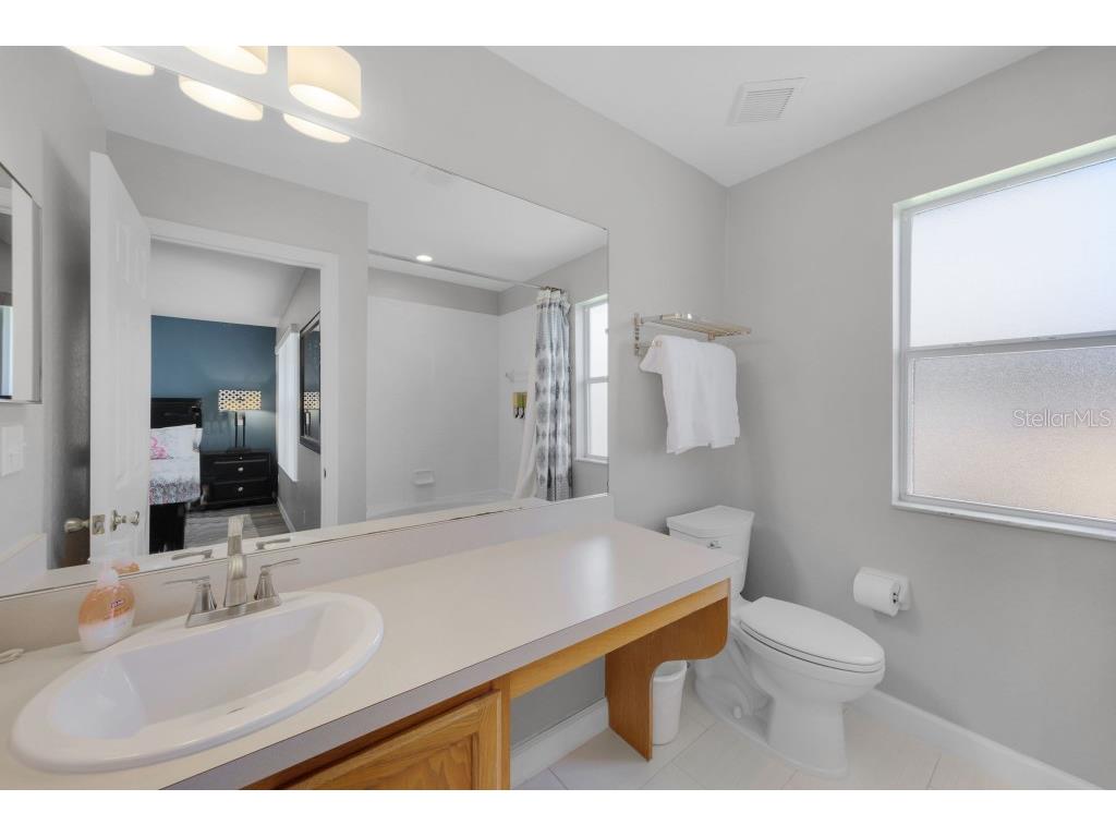 2706 Camaro Drive Kissimmee FL 34746 O6308853 image14