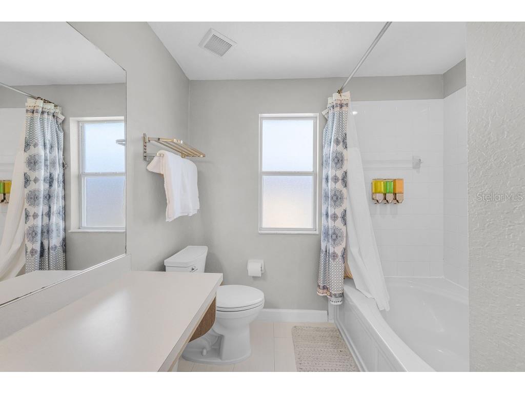 2706 Camaro Drive Kissimmee FL 34746 O6308853 image15