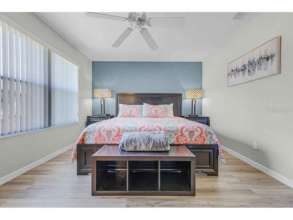 2706 Camaro Drive Kissimmee FL 34746 O6308853 image16