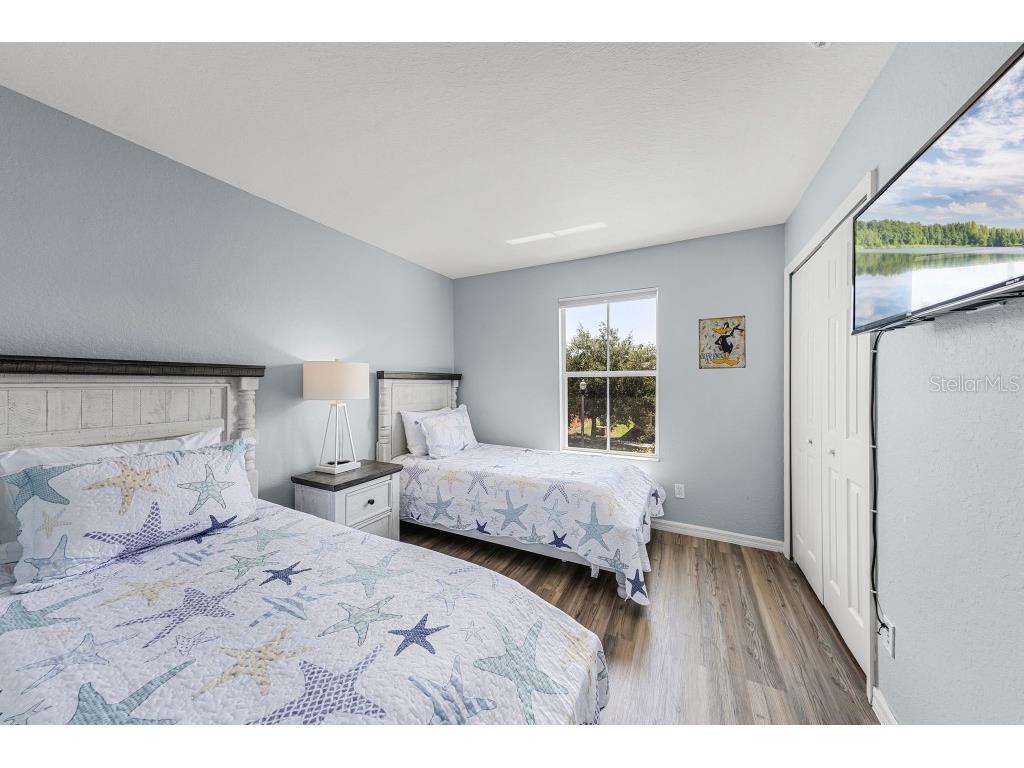 2706 Camaro Drive Kissimmee FL 34746 O6308853 image17