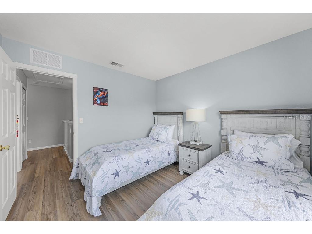 2706 Camaro Drive Kissimmee FL 34746 O6308853 image18