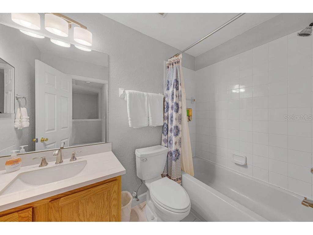 2706 Camaro Drive Kissimmee FL 34746 O6308853 image19