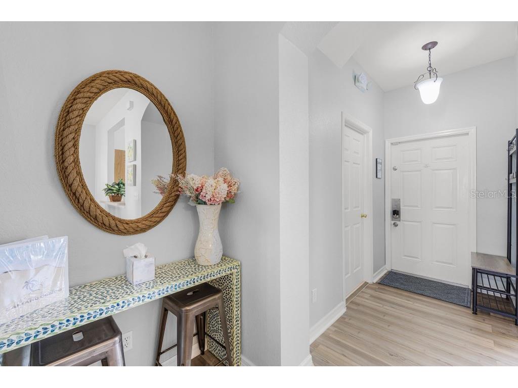 2706 Camaro Drive Kissimmee FL 34746 O6308853 image2