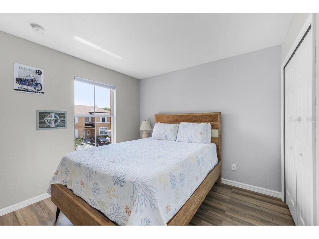 2706 Camaro Drive Kissimmee FL 34746 O6308853 image20