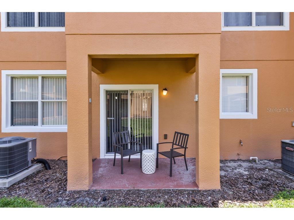 2706 Camaro Drive Kissimmee FL 34746 O6308853 image21