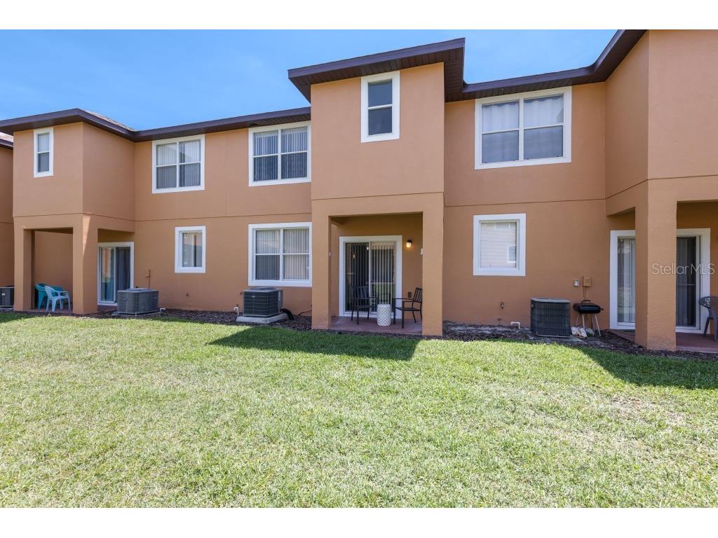 2706 Camaro Drive Kissimmee FL 34746 O6308853 image22