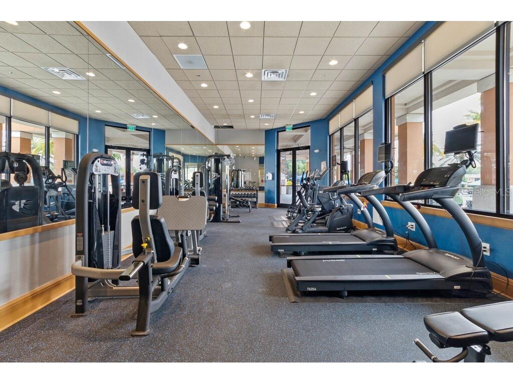 2706 Camaro Drive Kissimmee FL 34746 O6308853 image23