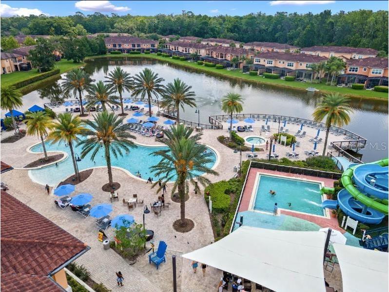 2706 Camaro Drive Kissimmee FL 34746 O6308853 image25