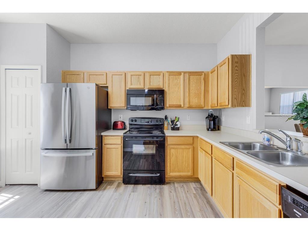 2706 Camaro Drive Kissimmee FL 34746 O6308853 image3