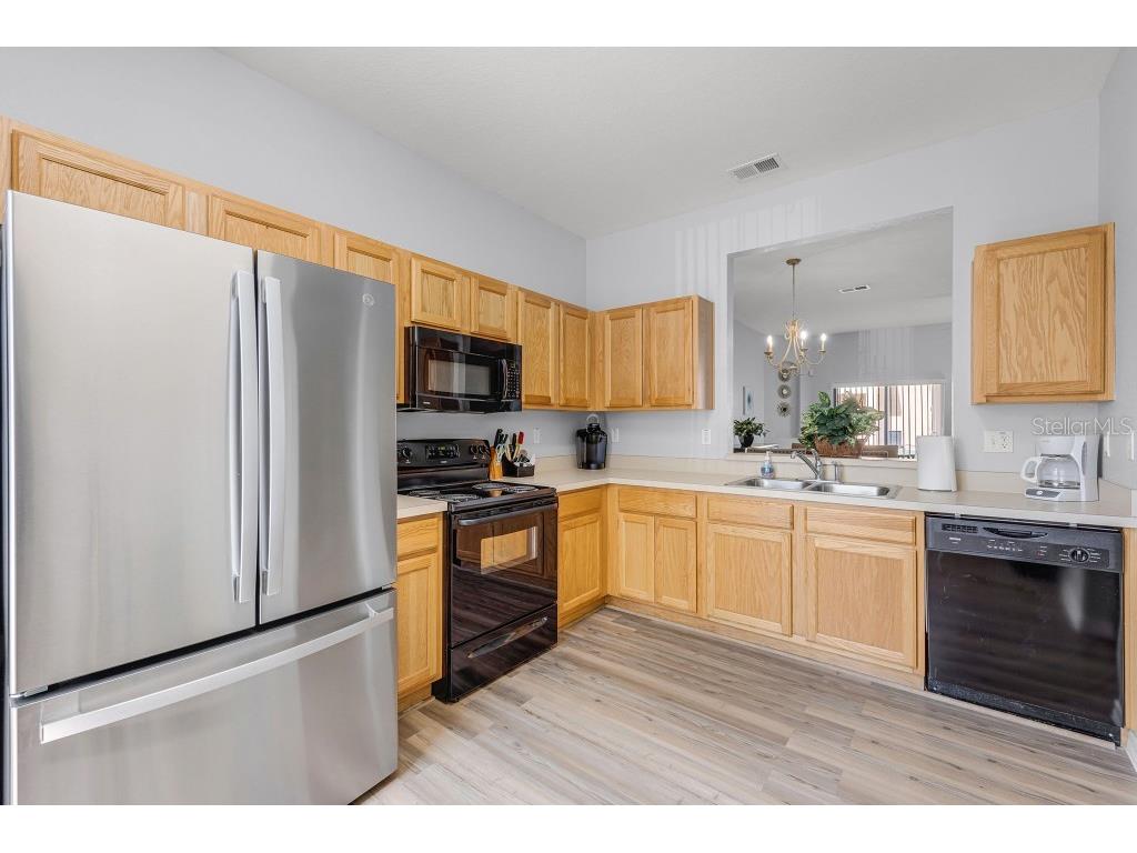 2706 Camaro Drive Kissimmee FL 34746 O6308853 image4