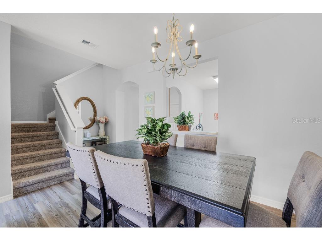 2706 Camaro Drive Kissimmee FL 34746 O6308853 image5