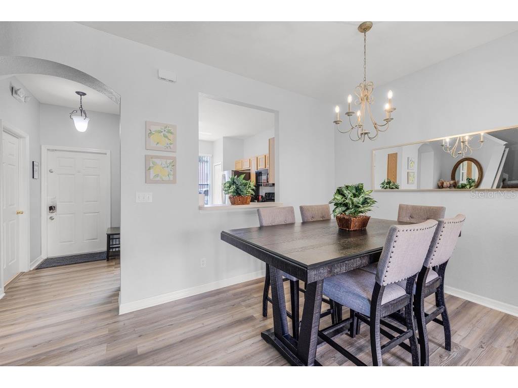 2706 Camaro Drive Kissimmee FL 34746 O6308853 image6