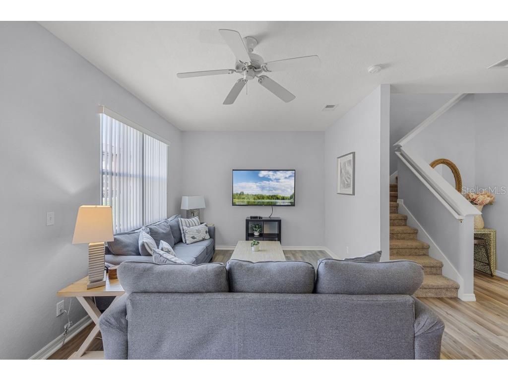 2706 Camaro Drive Kissimmee FL 34746 O6308853 image7