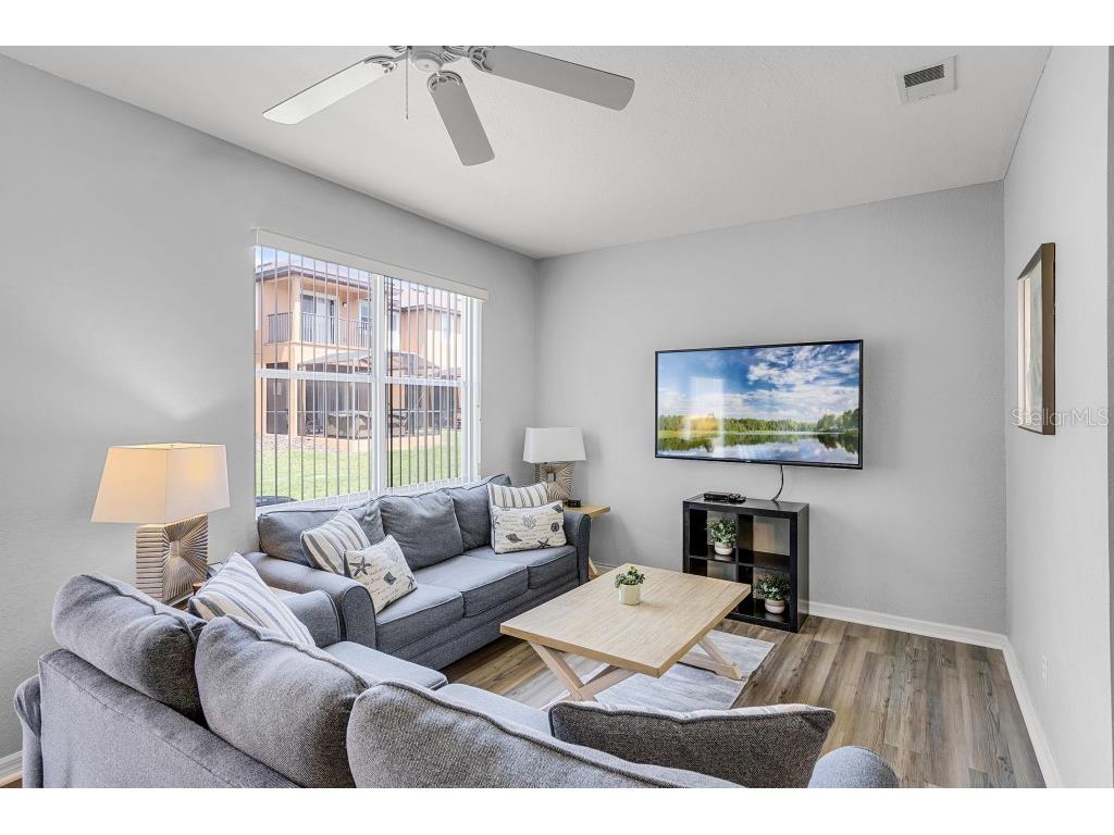 2706 Camaro Drive Kissimmee FL 34746 O6308853 image8