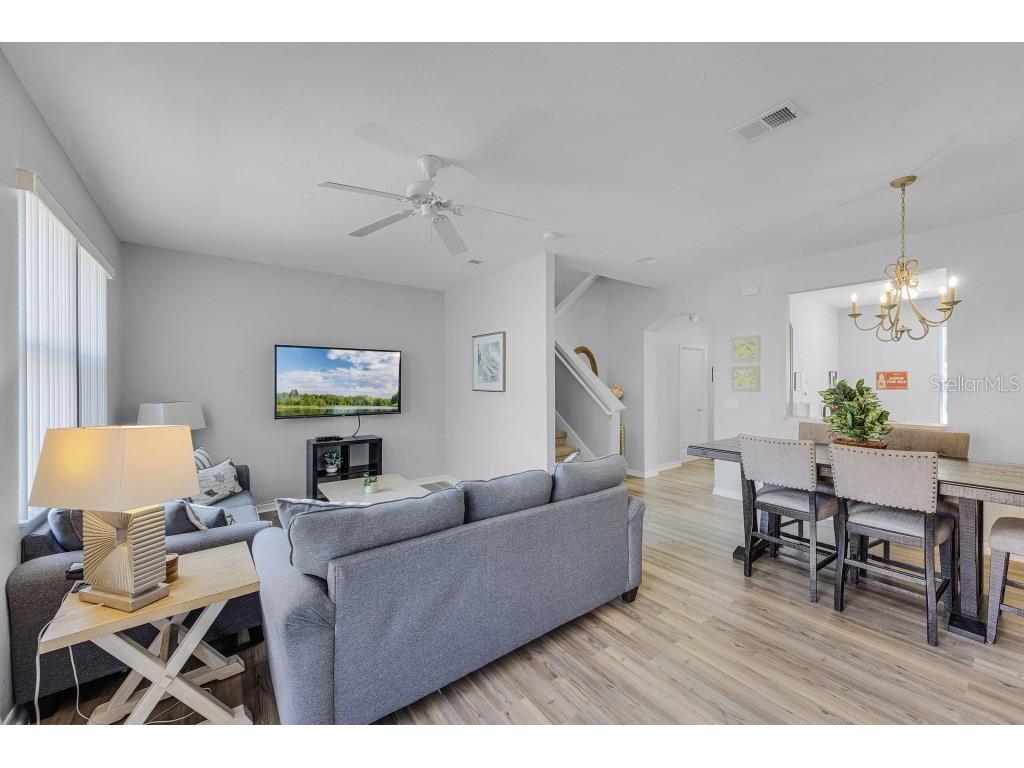 2706 Camaro Drive Kissimmee FL 34746 O6308853 image9