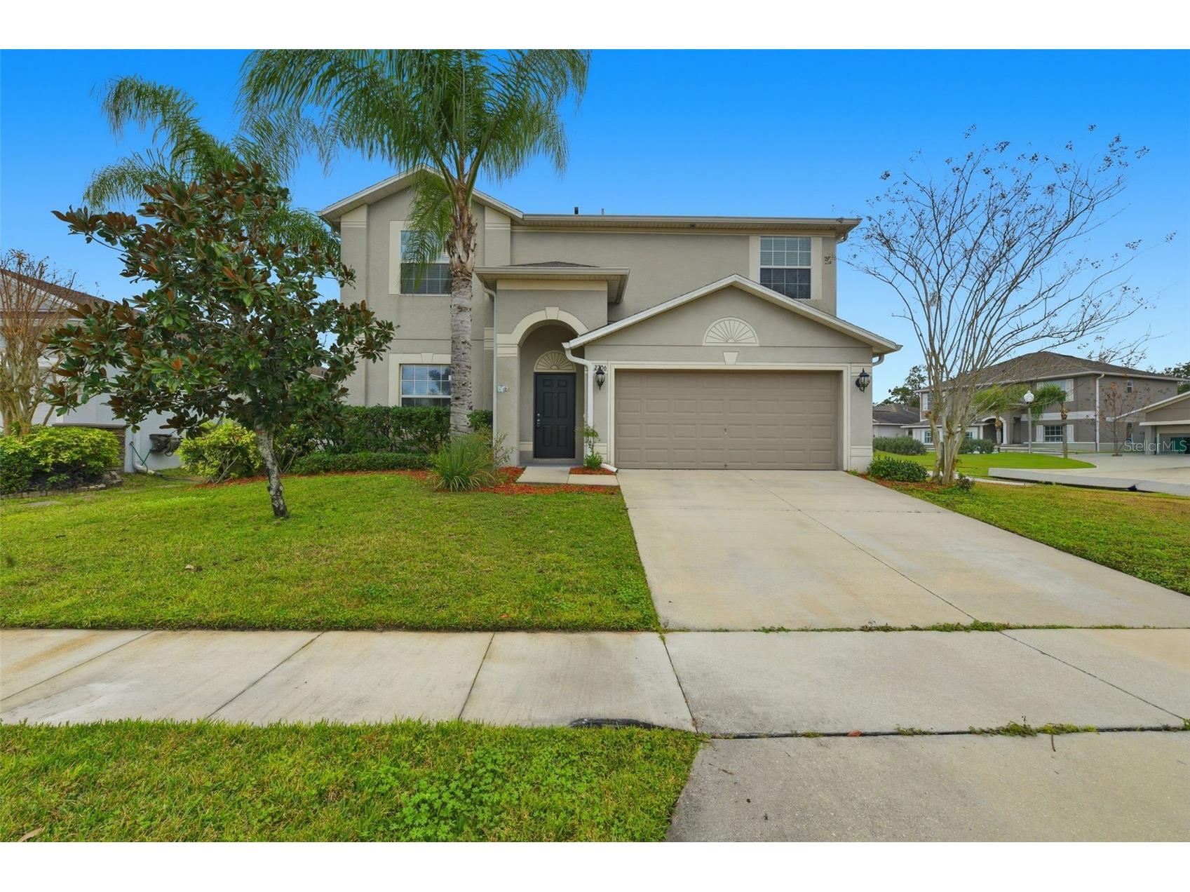 2706 Carrickton Circle Orlando FL 32824 O6363144 image1