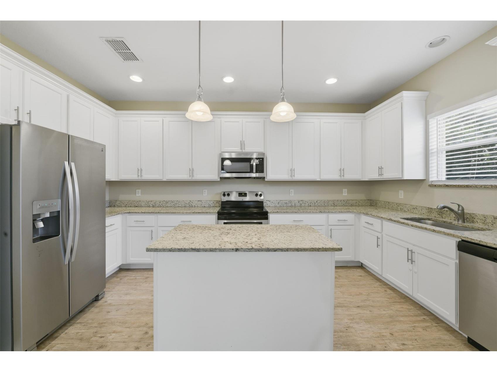 2706 Carrickton Circle Orlando FL 32824 O6363144 image10