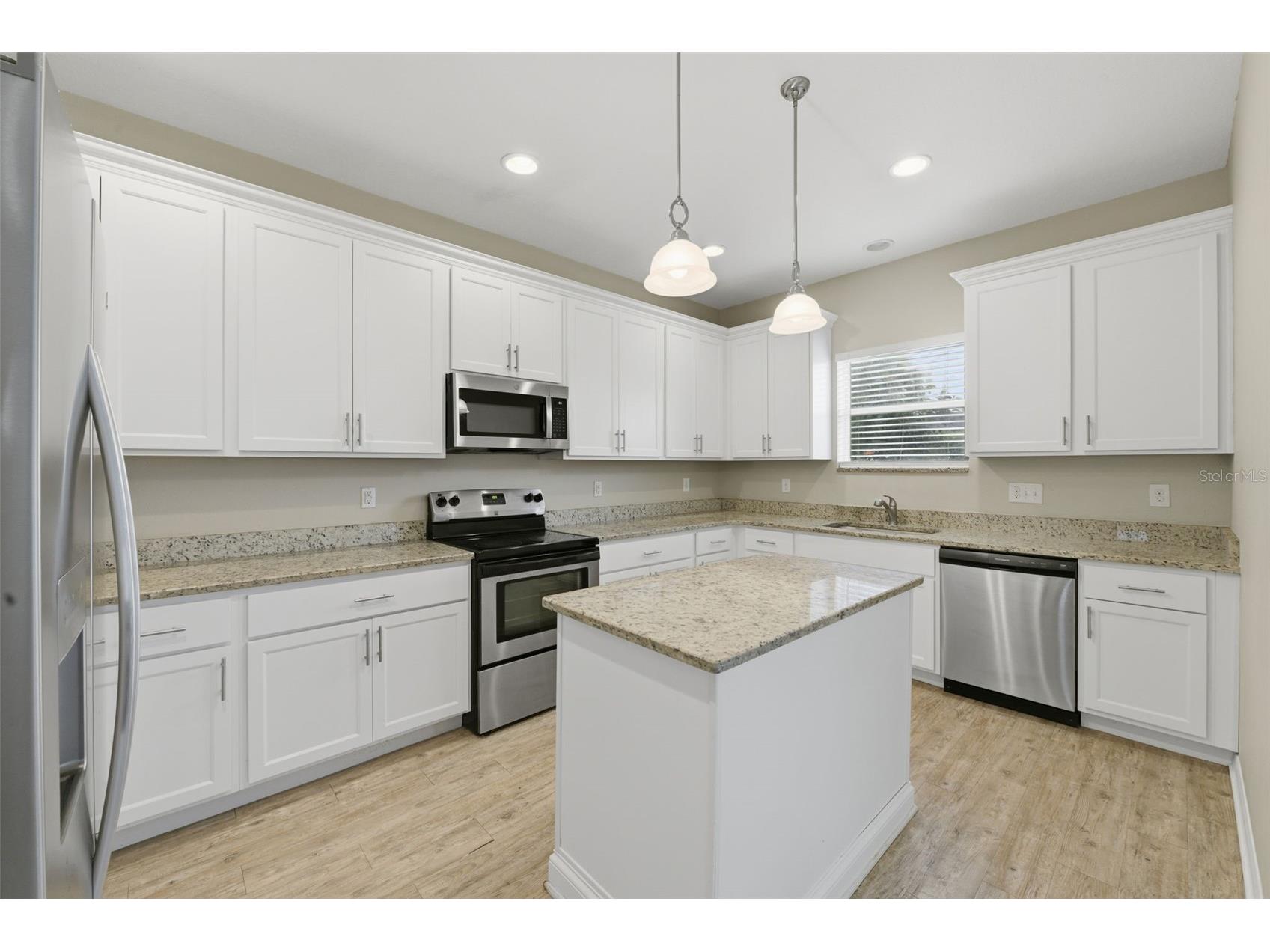 2706 Carrickton Circle Orlando FL 32824 O6363144 image11