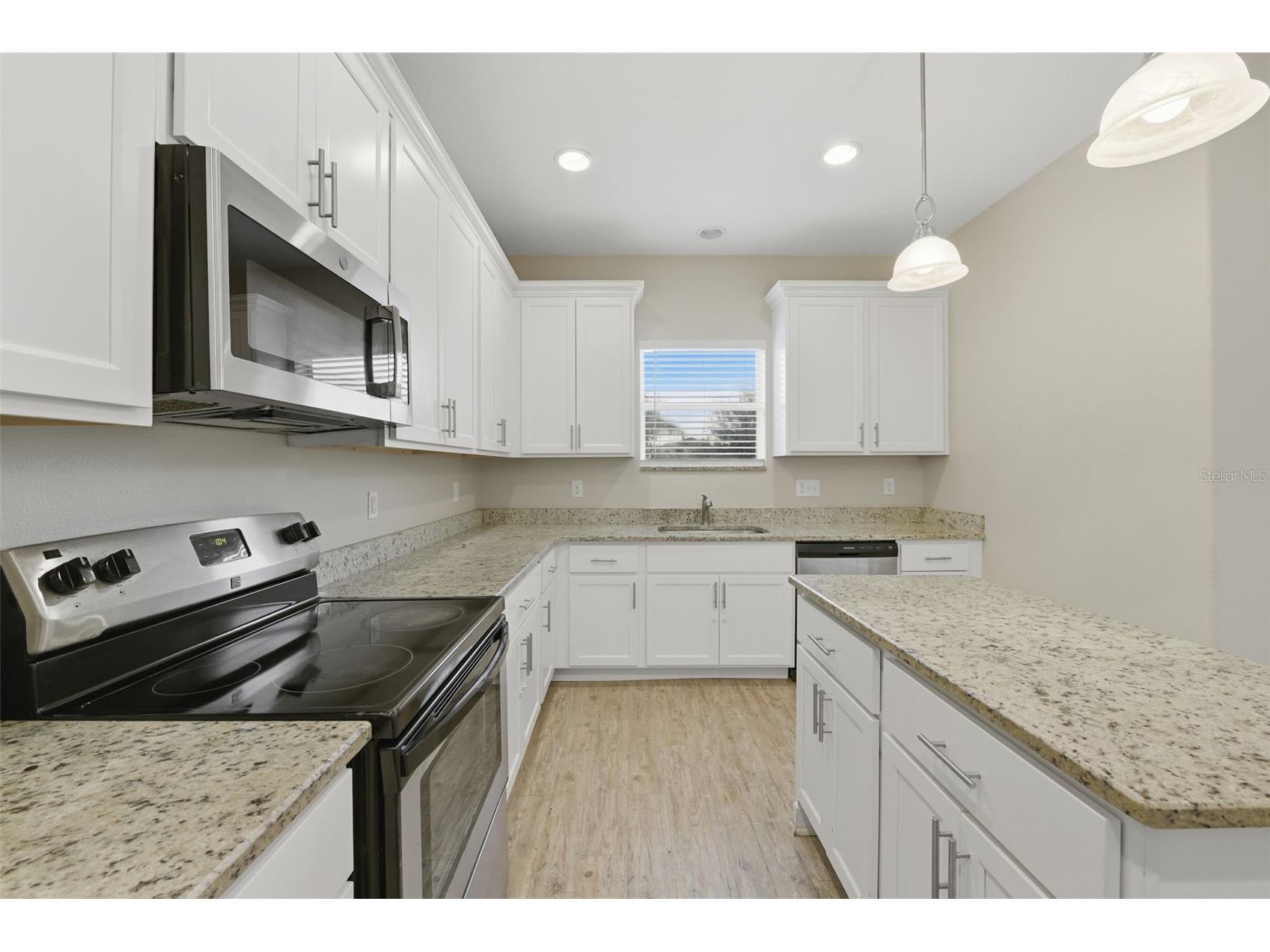 2706 Carrickton Circle Orlando FL 32824 O6363144 image12