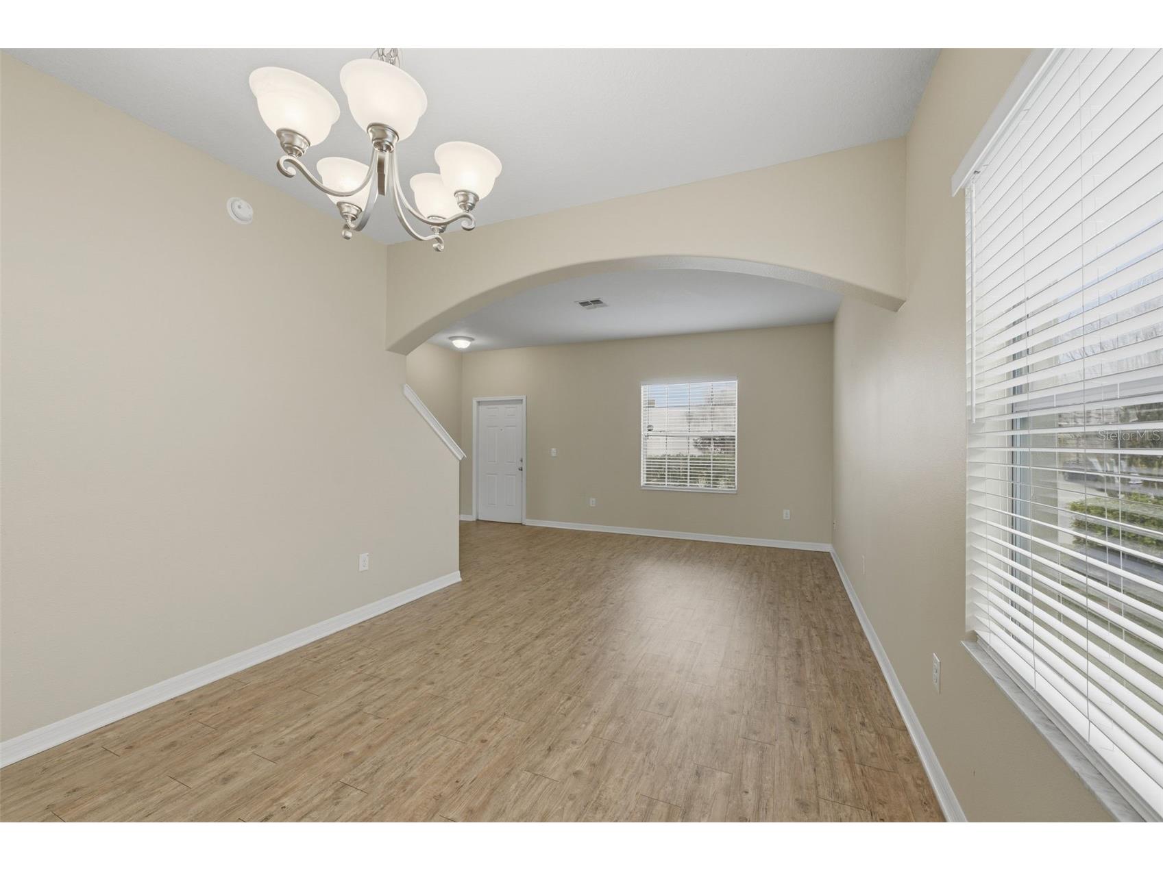 2706 Carrickton Circle Orlando FL 32824 O6363144 image13