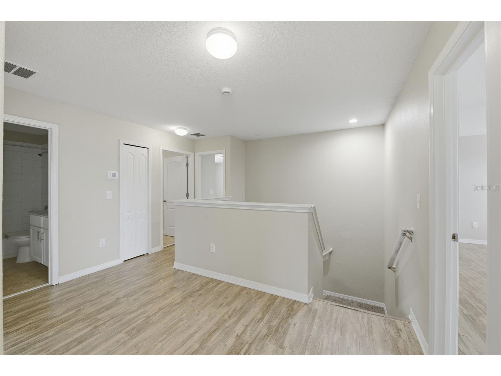 2706 Carrickton Circle Orlando FL 32824 O6363144 image14