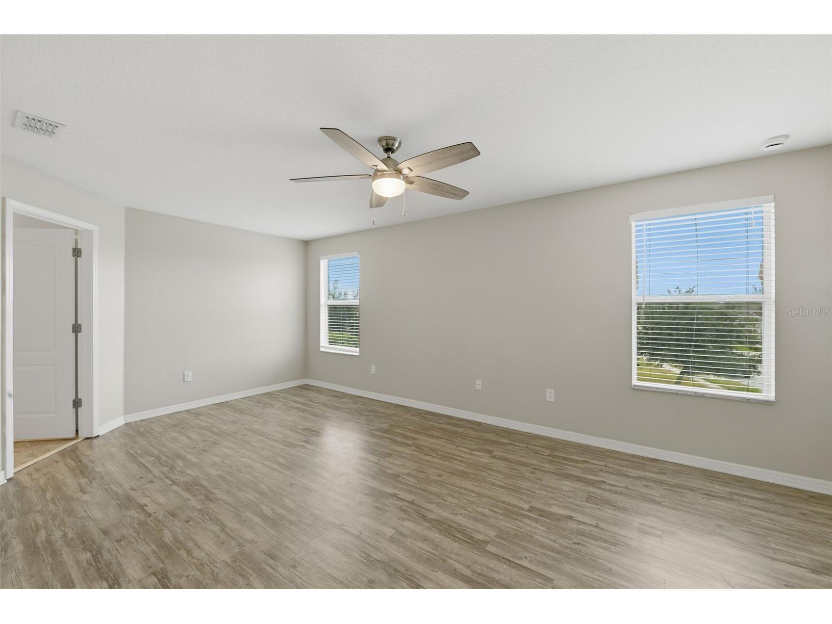 2706 Carrickton Circle Orlando FL 32824 O6363144 image15